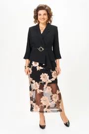 Комплект Mira Fashion арт. 5650