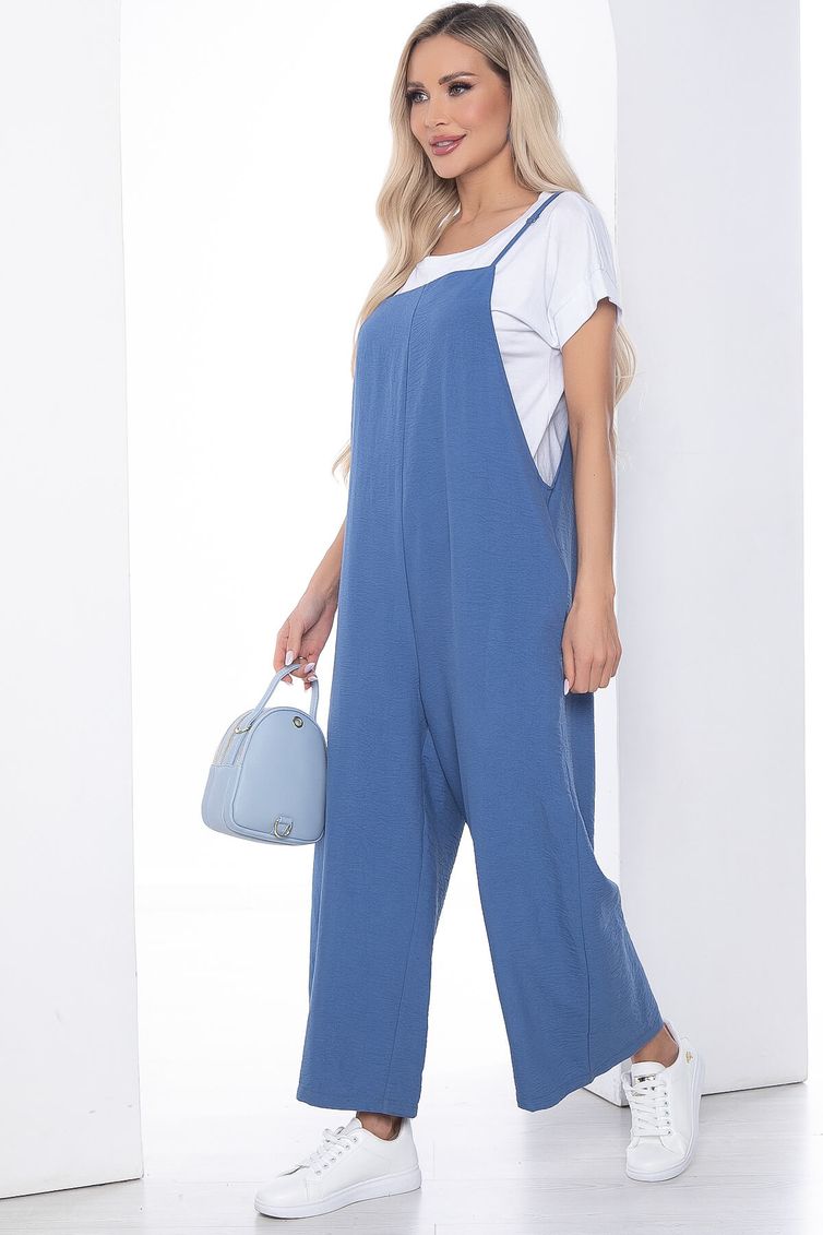 Комбинезон LT Collection арт. К10168