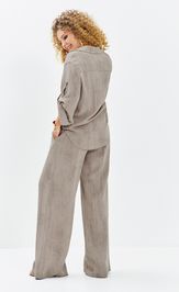 Комплект Евромода 714 беж