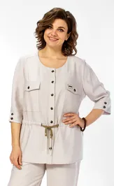 Set Матини 1.1100