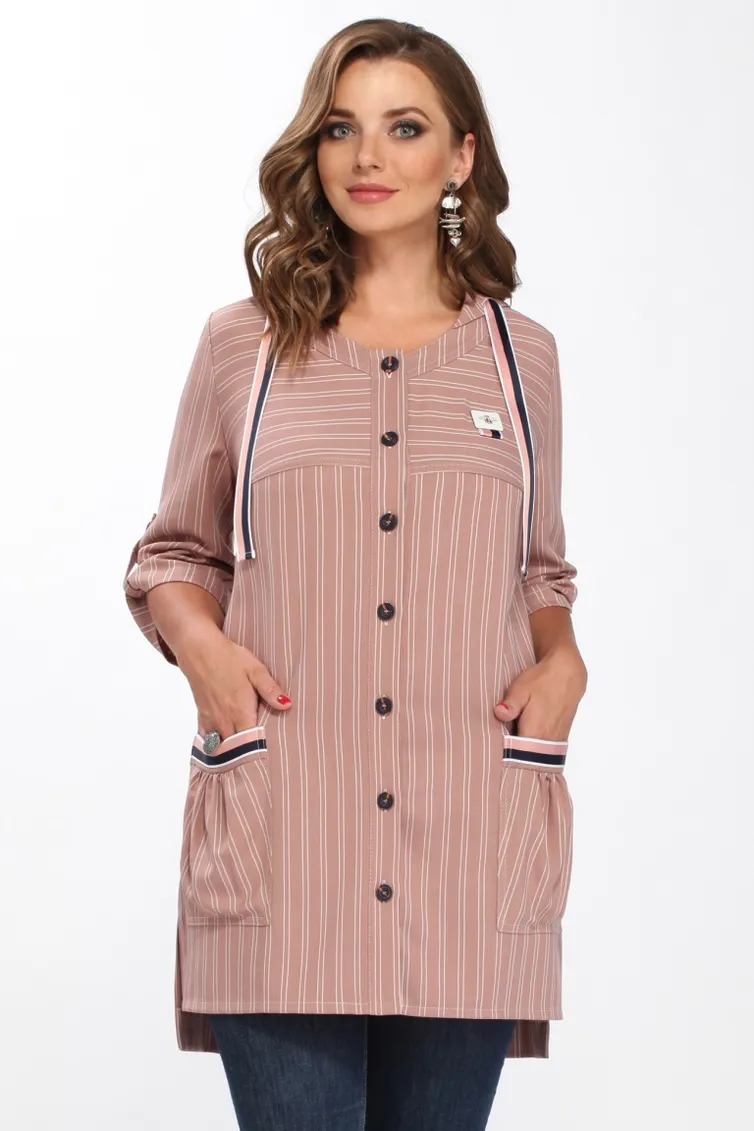 Blouson Matini #4.1084 roz