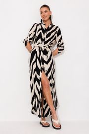 Dress Buter New #3353