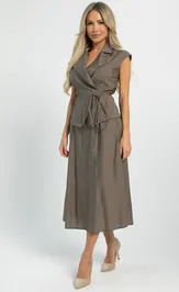 Костюм LT Collection К16265-10М