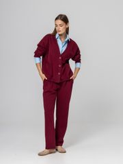 Костюм TWOK арт. 92573-0TW