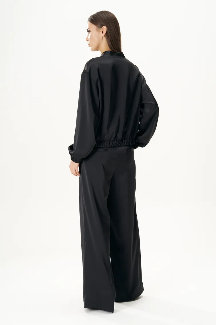 Suit Fantazia Mod #4680