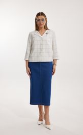 Костюм Kaloris 2306