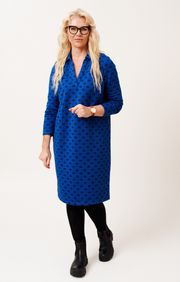 Dress Elletto Life #1930