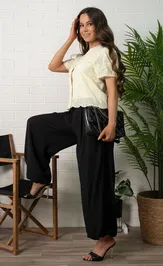 Брюки LT Collection Б15815-30М