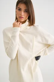 Костюм RINKA арт. 1185