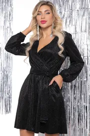 Zestaw LT Collection #K11626