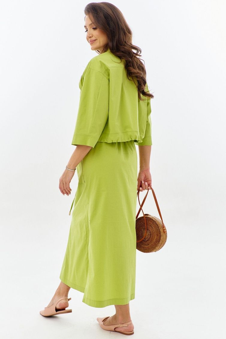 Костюм Bello style арт. 6-004