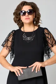 Платье EVA GRANT арт. 7225А