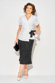 Костюм Лилиана арт. 1534