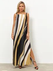 Dress Jetty #ShYu481-17