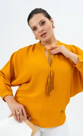Костюм ANDINA 0968-3