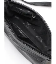 Torba Galanteya #1s2902k45 chernyj