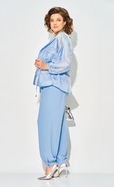 Костюм Лилиана 1535 гол