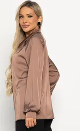 Блузка LT Collection Б14927-30М