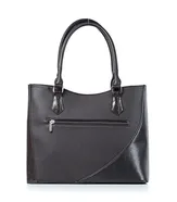 Bags Galanteya 25s2001k45 korichnevyj t.