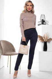 Spodnie LT Collection #B7689