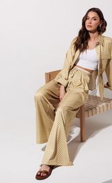 Костюм Люше 4373