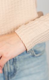 Джемпер Купалинка 668224 158,164 Бежевый