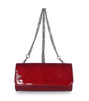 Bags Galanteya #24s228k45 krasnyj