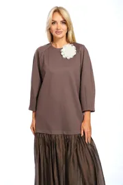 Dress ALANI #2662