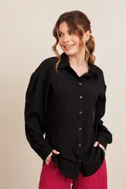 Bluzka Amori #6500 170