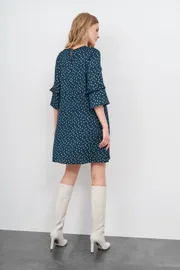 Sukienka Kiara #78451