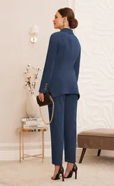 Костюм Лиссана 5084