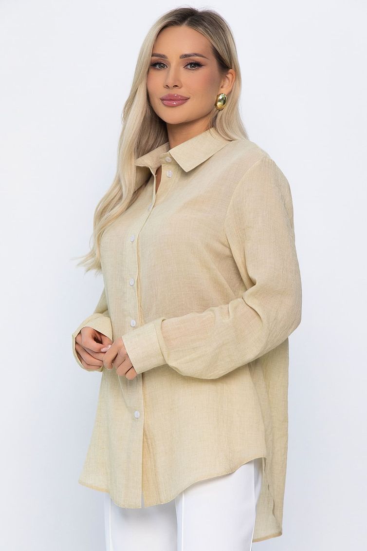 Koszula LT Collection #B15400-7M