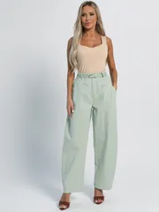Брюки LT Collection арт. Б16132-4М