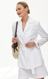 Suit Твой имидж 1866