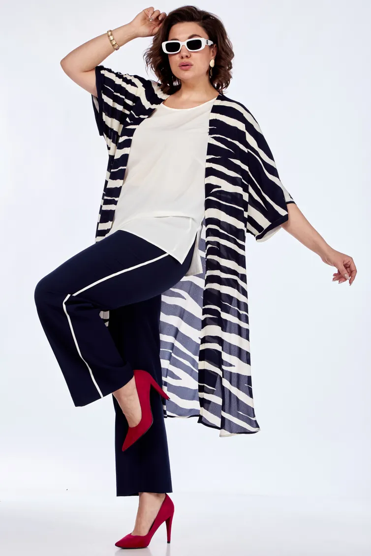 Zestaw Karina Delux #M-1239