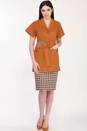Zestaw MILANA #M-221