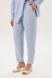 Set Fantazia Mod #5415