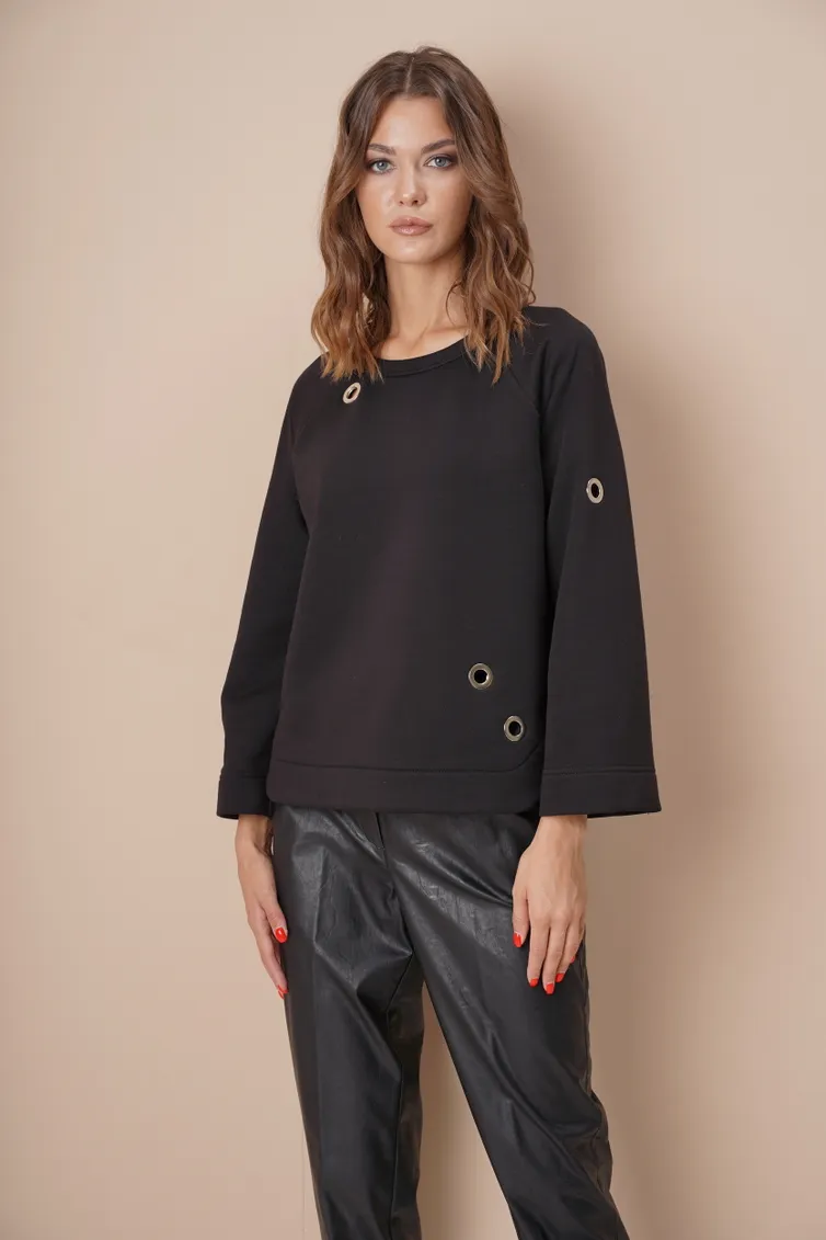 Jumpers, cardigans, blazers Fantazia Mod #4050