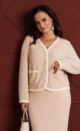 Garnitur Galean Style 1022