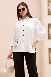 Костюм Лиссана арт. 4911