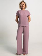 Suit LT Collection #K15601-50M