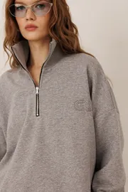Sweatshirt GO #F4120/50-04 (170-176)