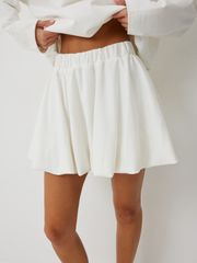 Suit V&N fashion #1132