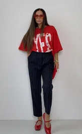 Футболка K_YOU_BRAND 1006