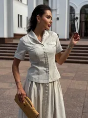 Костюм URS арт. 24-320-1