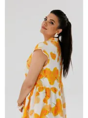 Dress Anelli Laurel #1424