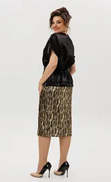 Zestaw Mira Fashion 5642