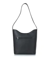 Torba Galanteya #25s1279k45 chernyj