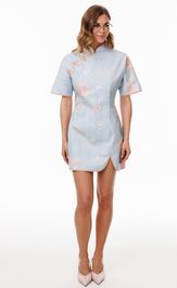 Платье EOLA 3122