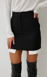 Комплект V&N fashion 1042